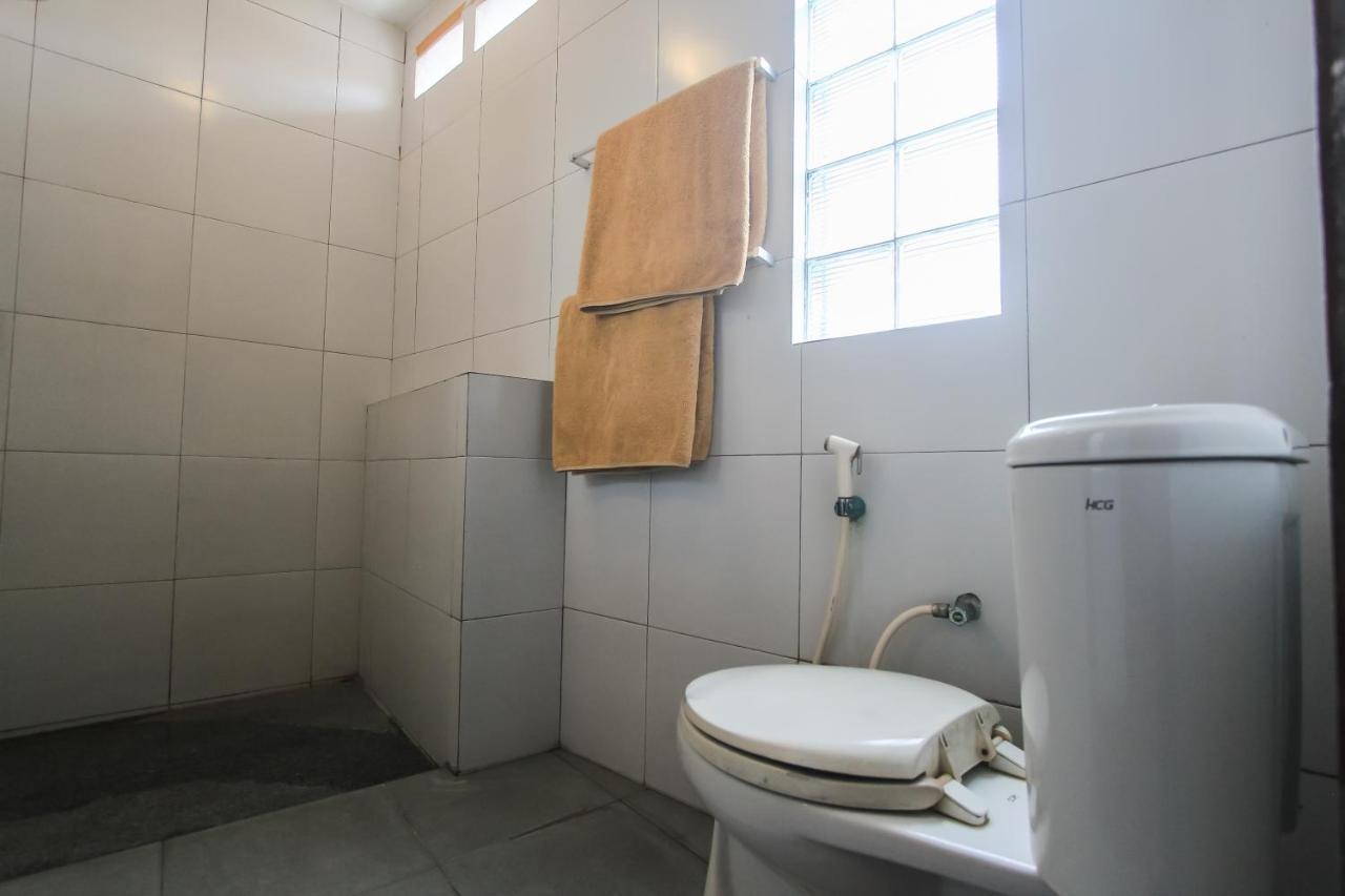 Kuta Legian Inn Luaran gambar